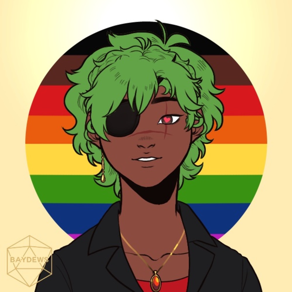 Meet your Posher, Mina